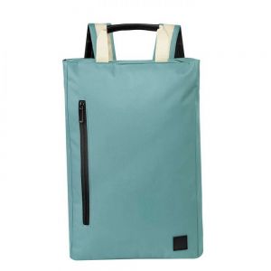 MOCHILA REGOP personalizada